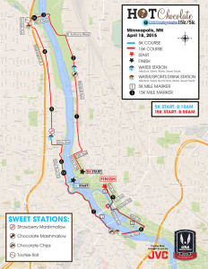 2015_HC_MIN_Course-Map_04