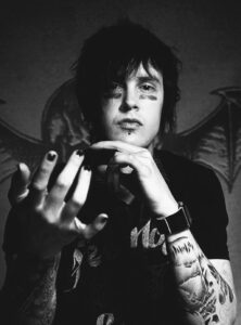 The Rev